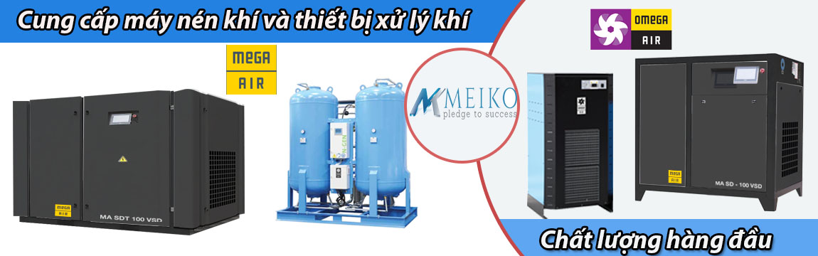 may-nen-khi-mega-air